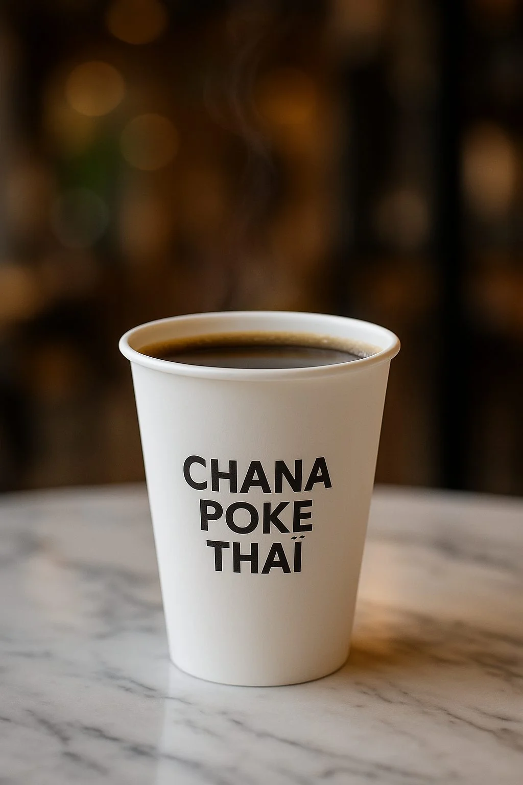 Americano